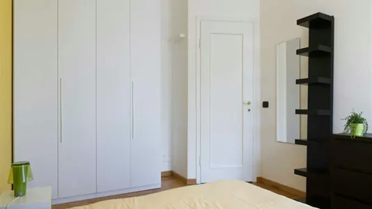 Rooms in Milano Zona 8 - Fiera, Gallaratese, Quarto Oggiaro - photo 6
