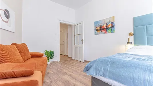 Apartments in Wien Rudolfsheim-Fünfhaus - photo 10