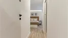 Room for rent, Madrid Carabanchel, Madrid, &lt;span class=&quot;blurred street&quot; onclick=&quot;ProcessAdRequest(14088836)&quot;&gt;&lt;span class=&quot;hint&quot;&gt;See streetname&lt;/span&gt;[xxxxxxxxxxxxx]&lt;/span&gt;