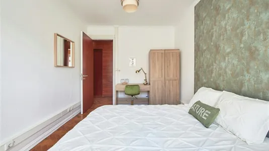 Rooms in Location is not specified - photo 5