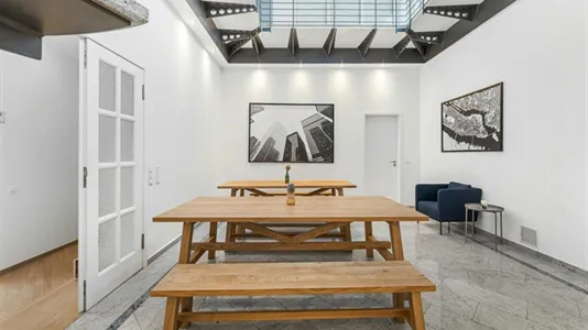 Rooms in Location is not specified - photo 6