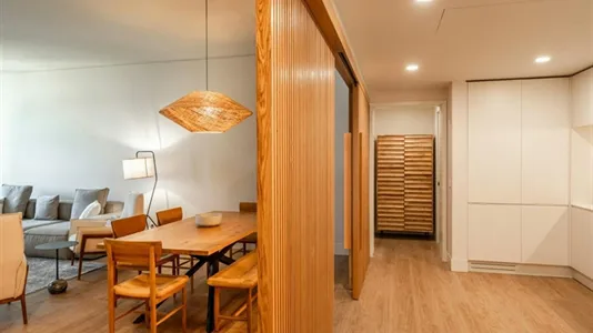 Apartments in Location is not specified - photo 7