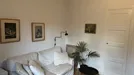 Apartment for rent, Stockholm West, Stockholm, &lt;span class=&quot;blurred street&quot; onclick=&quot;ProcessAdRequest(14233429)&quot;&gt;&lt;span class=&quot;hint&quot;&gt;See streetname&lt;/span&gt;[xxxxxxxxxxxxx]&lt;/span&gt;