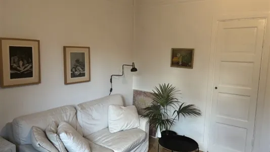 Apartments in Stockholm West - photo 1