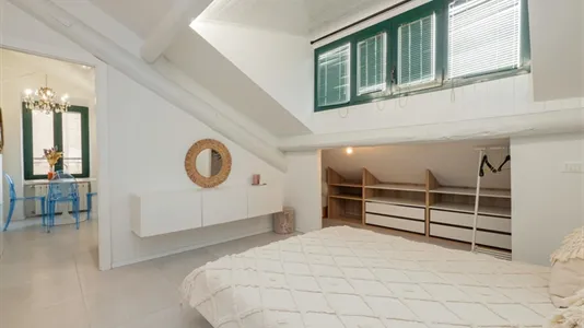 Apartments in Milano Zona 9 - Porta Garibaldi, Niguarda - photo 9