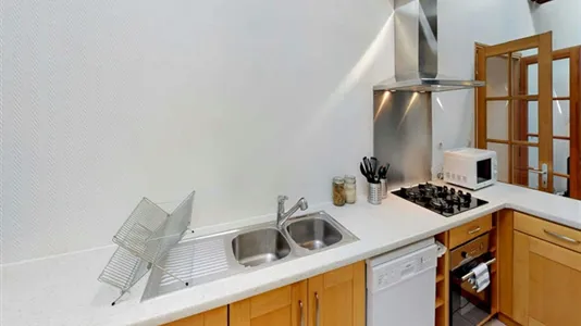 Rooms in Lyon - photo 7