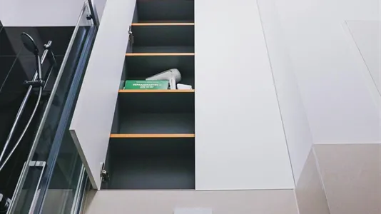 Apartments in Berlin Friedrichshain-Kreuzberg - photo 10