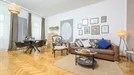 Apartment for rent, Vienna Innere Stadt, Vienna, Judengasse, Austria