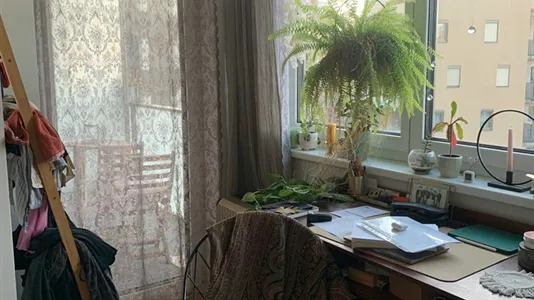 Rooms in Graz - photo 5