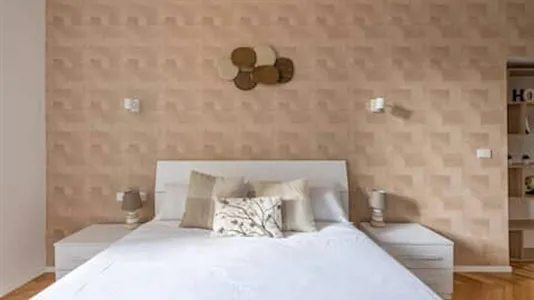 Apartments in Roma Municipio I – Centro Storico - photo 1