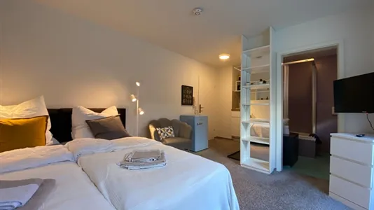 Apartments in Pforzheim - photo 9