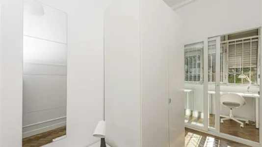 Rooms in Location is not specified - photo 3