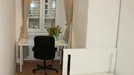 Room for rent, Vienna Margareten, Vienna, &lt;span class=&quot;blurred street&quot; onclick=&quot;ProcessAdRequest(8643408)&quot;&gt;&lt;span class=&quot;hint&quot;&gt;See streetname&lt;/span&gt;[xxxxxxxxxxxxx]&lt;/span&gt;