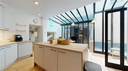 Room for rent in Nogent-sur-Marne, Île-de-France