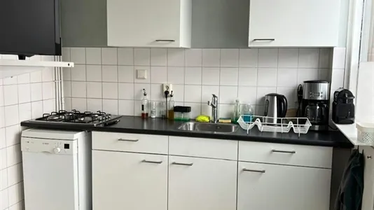 Houses in Groningen - photo 5