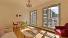 Apartment for rent, Paris 15ème arrondissement, Paris, Rue Lecourbe, France