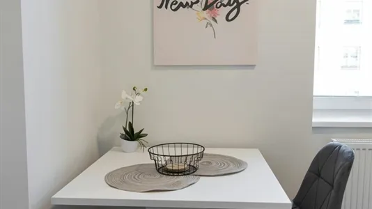 Apartments in Vienna Hernals - photo 4