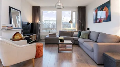 Apartment for rent in Arnhem, Gelderland