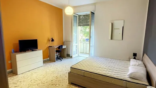 Rooms in Sassari - photo 8