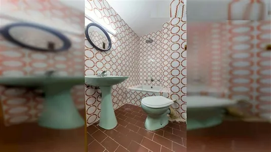 Rooms in Valencia L'Eixample - photo 6