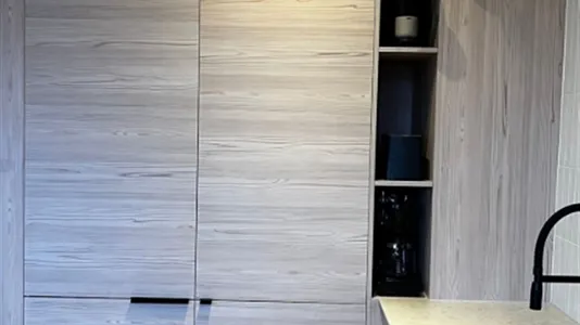 Apartments in Stockholm South - photo 7