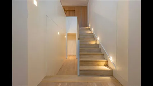 Apartments in Location is not specified - photo 5