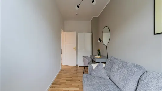 Apartments in Berlin Neukölln - photo 7