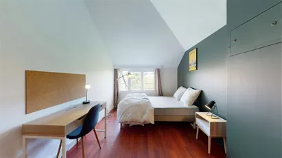 Room for rent in Créteil, Île-de-France