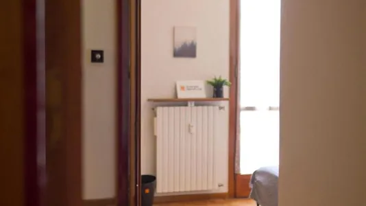 Rooms in Lecco - photo 7