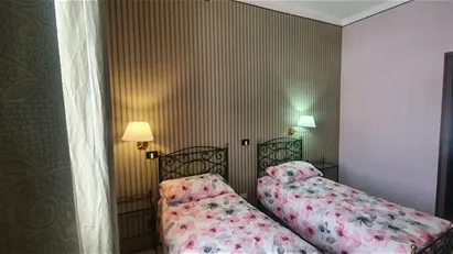 Room for rent in Turin, Piemonte