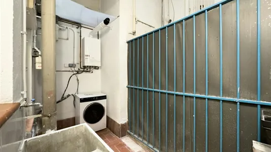 Rooms in Barcelona Sant Martí - photo 8