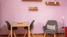 Apartment for rent, Milano Zona 6 - Barona, Lorenteggio, Milan, &lt;span class=&quot;blurred street&quot; onclick=&quot;ProcessAdRequest(9280842)&quot;&gt;&lt;span class=&quot;hint&quot;&gt;See streetname&lt;/span&gt;[xxxxxxxxxxxxx]&lt;/span&gt;