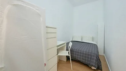 Room for rent in Lisbon (region)