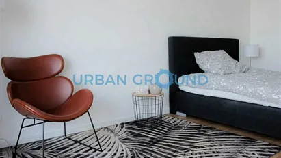 Apartment for rent in Berlin Lichtenberg, Berlin