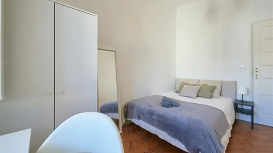 Rooms in Location is not specified - photo 2