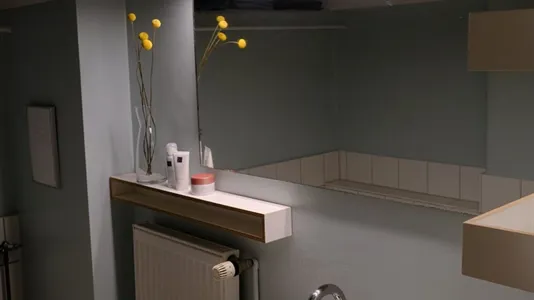 Apartments in Berlin Pankow - photo 7