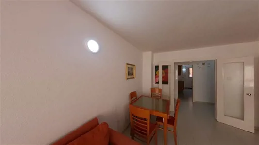 Apartments in Madrid Fuencarral-El Pardo - photo 3