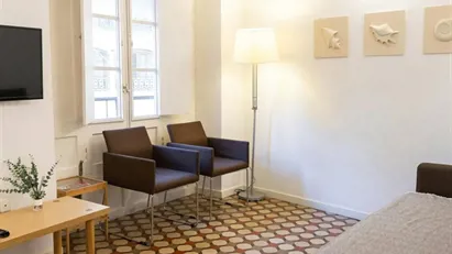 Apartment for rent in Valencia (region)