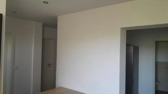 Rooms in Munich Moosach - photo 4