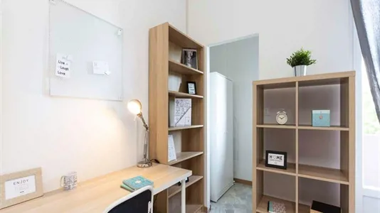 Rooms in Milano Zona 6 - Barona, Lorenteggio - photo 2