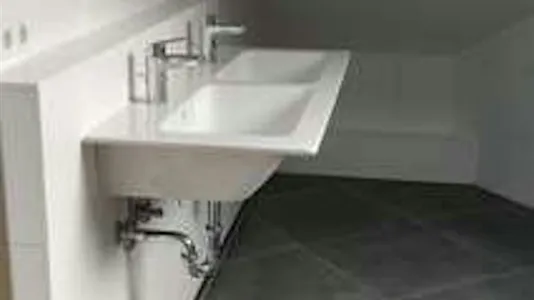 Rooms in Location is not specified - photo 4