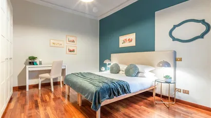 Apartment for rent in Florence, Toscana