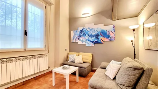 Apartments in Milano Zona 2 - Stazione Centrale, Gorla, Turro, Greco, Crescenzago - photo 7