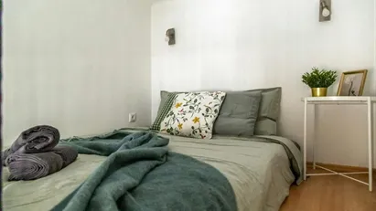 Room for rent in Budapest Erzsébetváros, Budapest