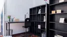 Room for rent, Milano Zona 6 - Barona, Lorenteggio, Milan, &lt;span class=&quot;blurred street&quot; onclick=&quot;ProcessAdRequest(8807263)&quot;&gt;&lt;span class=&quot;hint&quot;&gt;See streetname&lt;/span&gt;[xxxxxxxxxxxxx]&lt;/span&gt;