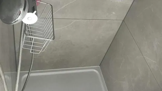 Rooms in Stad Brussel - photo 7