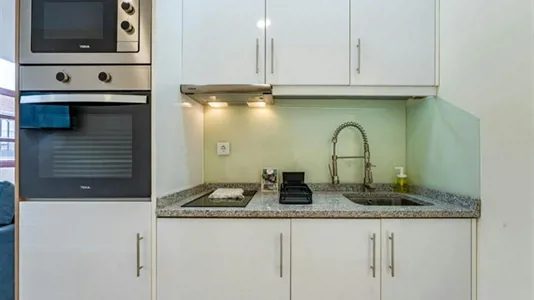 Apartments in Location is not specified - photo 3