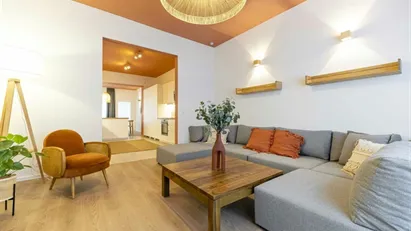 Room for rent in Antony, Île-de-France