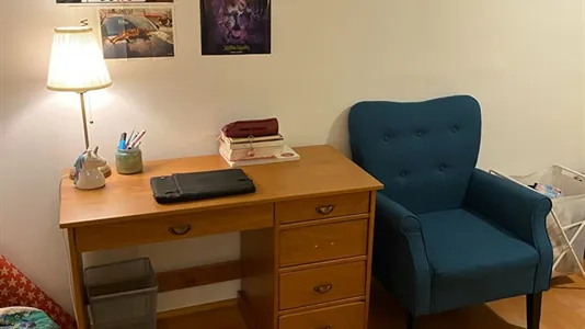 Rooms in Vienna Hernals - photo 2