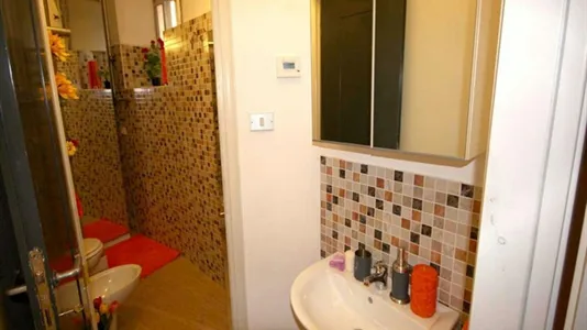 Rooms in Milano Zona 5 - Vigentino, Chiaravalle, Gratosoglio - photo 4